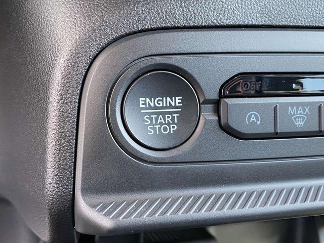 new 2025 Ford Bronco Sport car, priced at $32,713