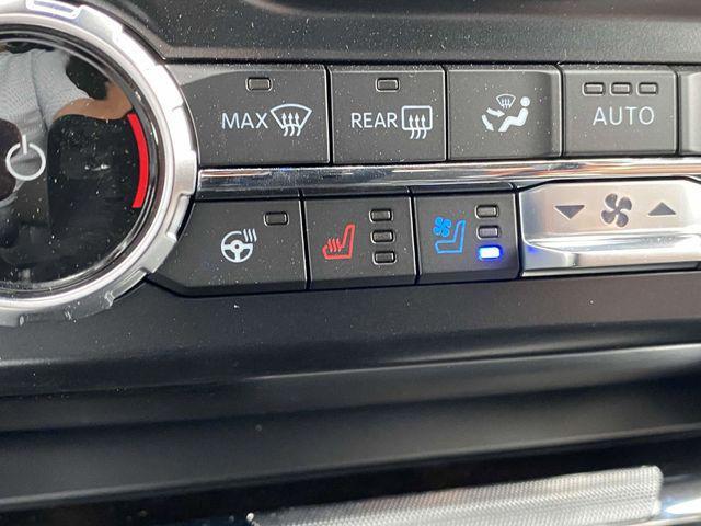 new 2025 Ford F-350 car, priced at $95,693