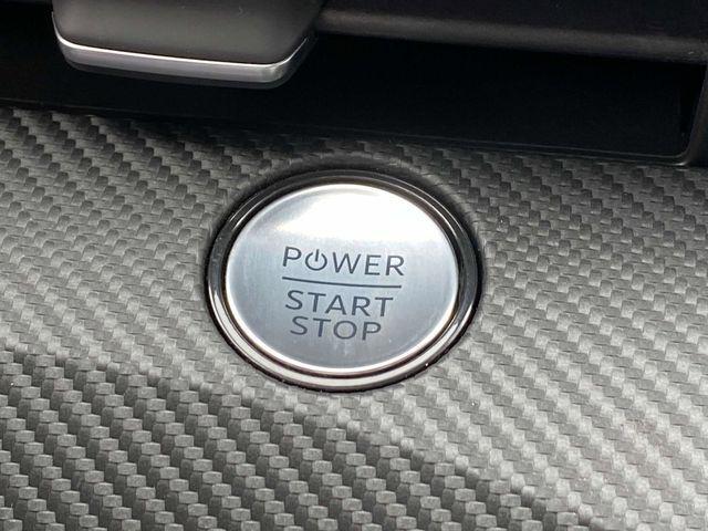 new 2025 Ford Mustang Mach-E car, priced at $40,965