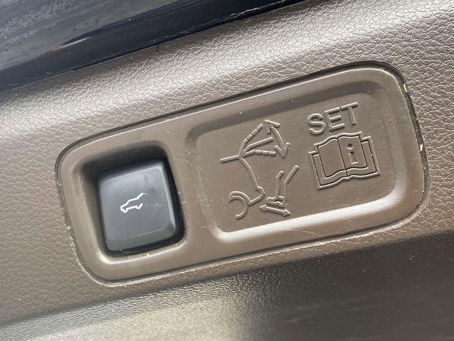 used 2023 Ford Expedition Max car, priced at $47,299