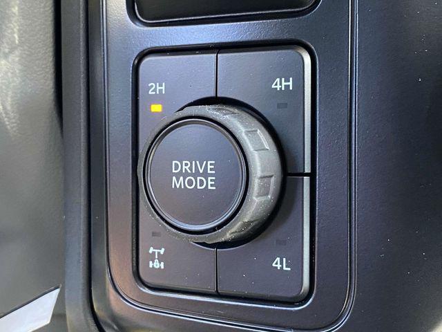 new 2026 Ford F-250 car, priced at $46,618