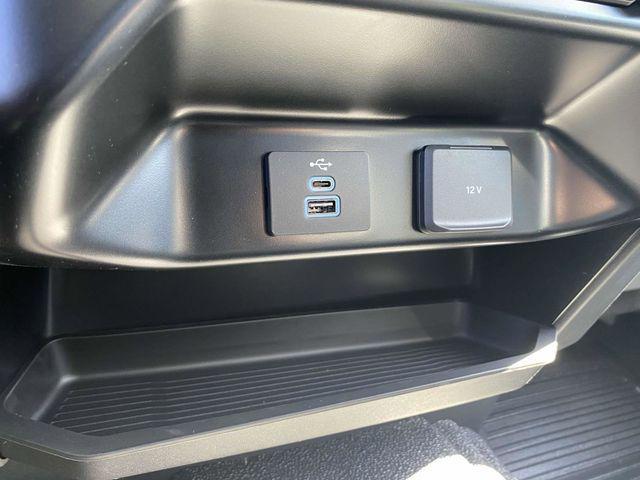 new 2026 Ford F-250 car, priced at $46,618