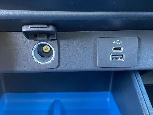 new 2026 Ford Maverick car, priced at $29,467