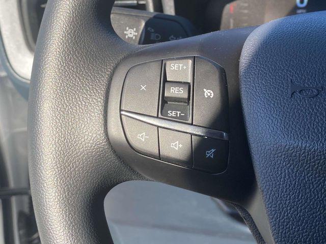 new 2026 Ford Maverick car, priced at $29,467