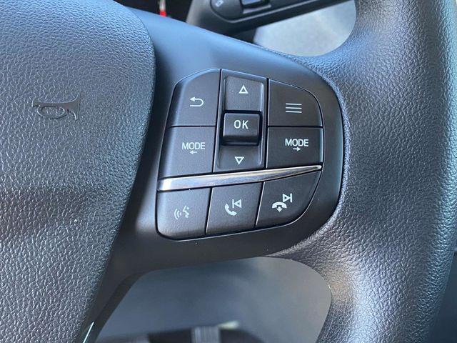 new 2026 Ford Maverick car, priced at $29,467