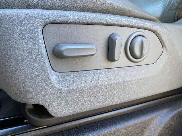 used 2020 GMC Sierra 1500 car, priced at $30,790