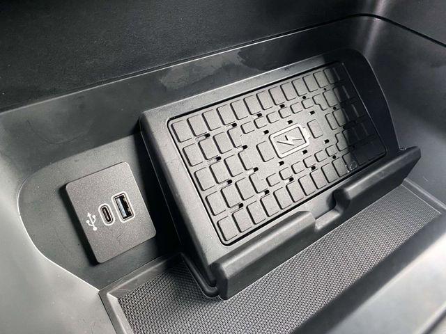 new 2025 Ford F-150 car, priced at $79,688