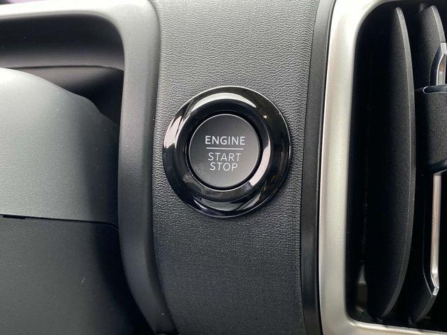 new 2025 Ford Expedition Max car, priced at $66,335