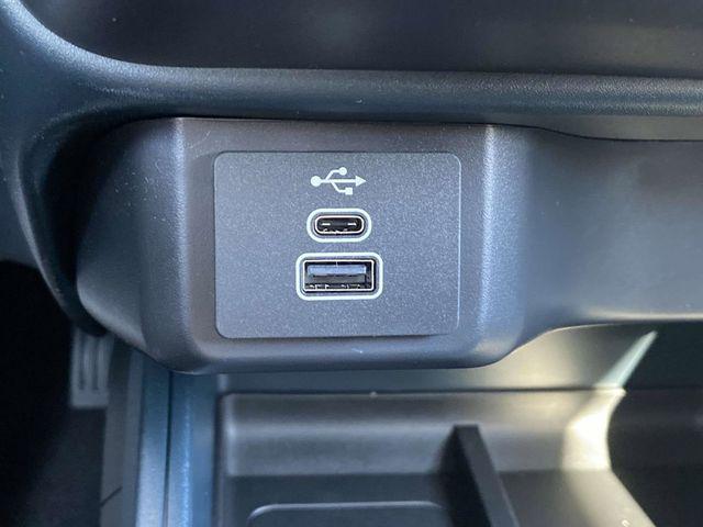 new 2026 Ford Maverick car, priced at $28,840