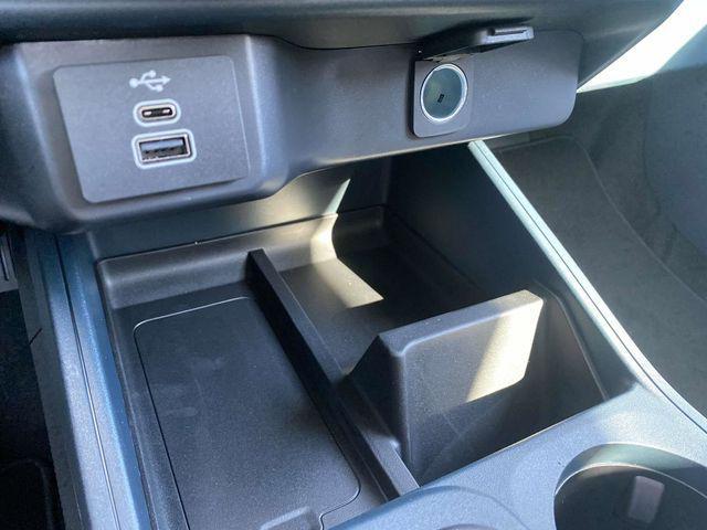 new 2026 Ford Maverick car, priced at $28,840