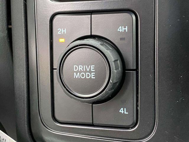 new 2026 Ford F-450 car, priced at $76,850