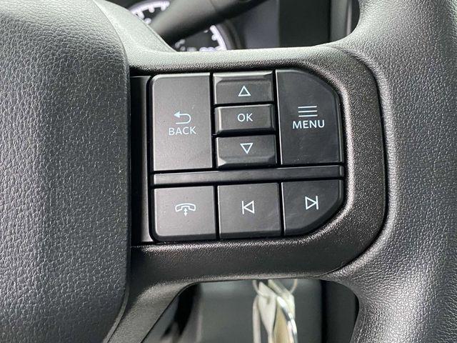 new 2026 Ford F-450 car, priced at $76,850