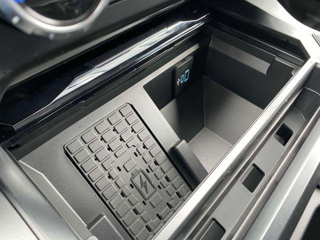 new 2026 Ford F-250 car, priced at $77,485