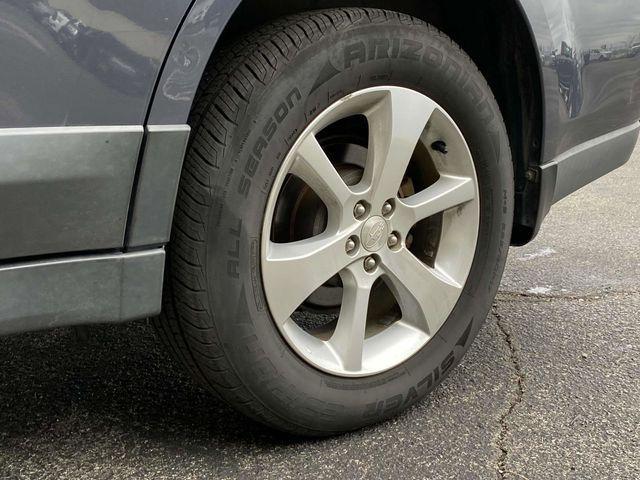 used 2014 Subaru Outback car, priced at $8,990