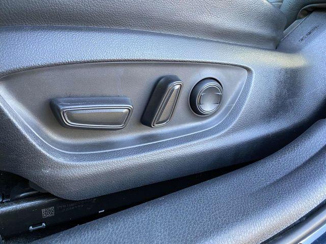 used 2019 Toyota Camry car, priced at $21,490