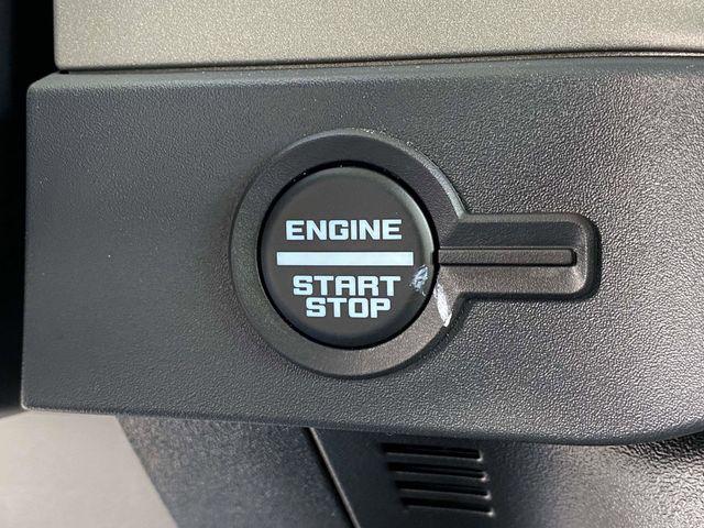 new 2026 Ford Bronco car, priced at $53,448