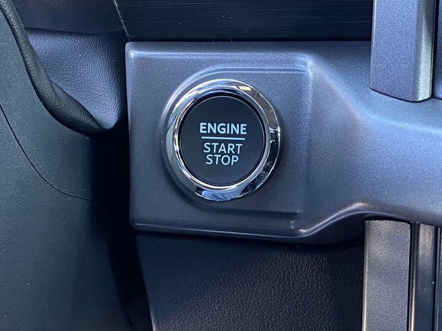 new 2025 Ford F-150 car, priced at $57,330