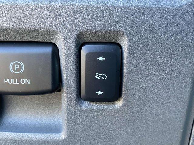 new 2025 Ford F-150 Lightning car, priced at $58,989