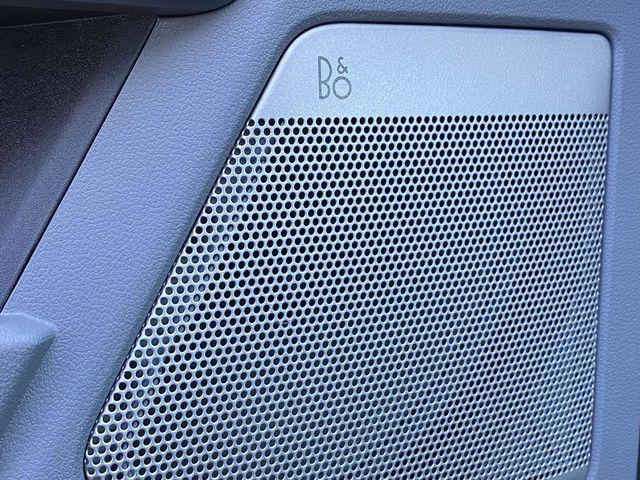 new 2025 Ford F-150 Lightning car, priced at $58,989