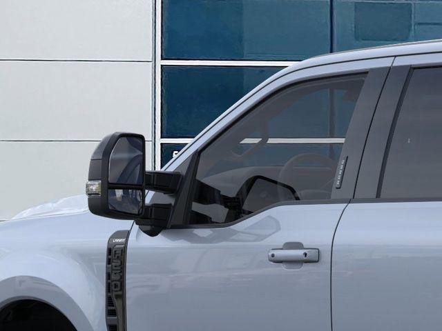 new 2026 Ford F-250 car, priced at $91,103