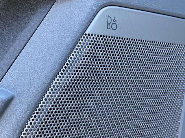 new 2025 Ford F-150 Lightning car, priced at $59,368