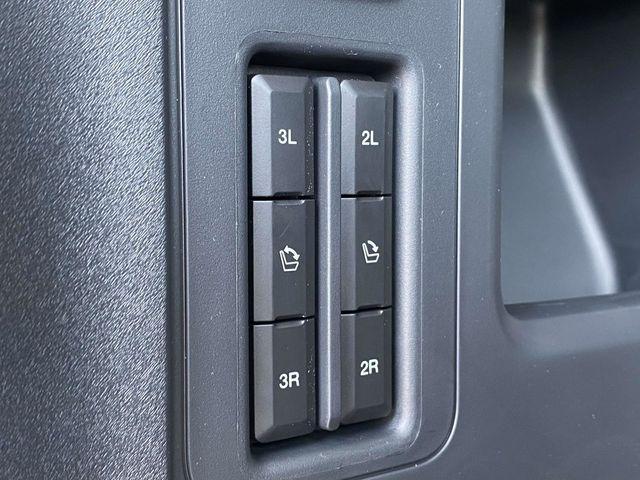 new 2026 Ford Expedition Max car, priced at $67,220