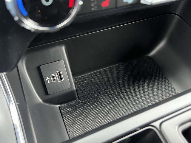 new 2026 Ford F-150 car, priced at $58,888