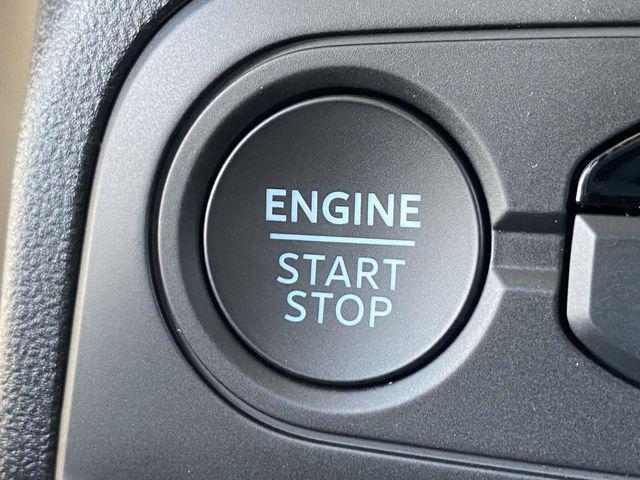 new 2025 Ford Bronco Sport car, priced at $30,562