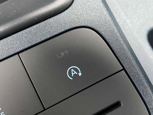 new 2026 Ford Maverick car, priced at $27,840