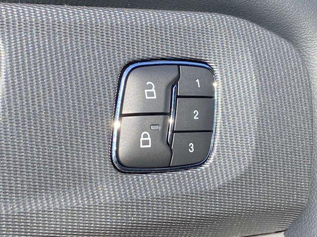 new 2026 Ford Explorer car, priced at $59,680