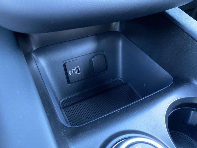 new 2026 Ford Explorer car, priced at $59,680