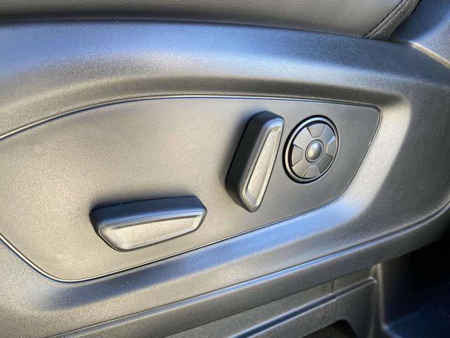 new 2026 Ford Explorer car, priced at $59,680