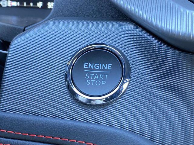 new 2026 Ford Explorer car, priced at $59,680