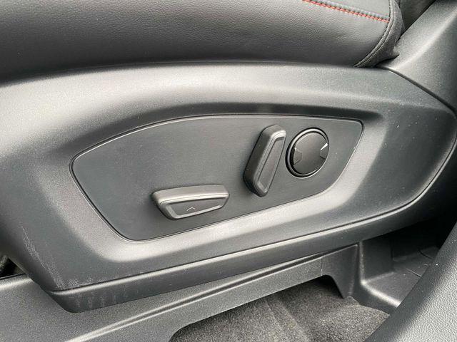 new 2026 Ford Explorer car, priced at $53,340