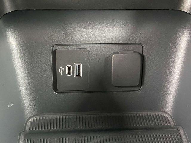 new 2026 Ford Explorer car, priced at $53,340