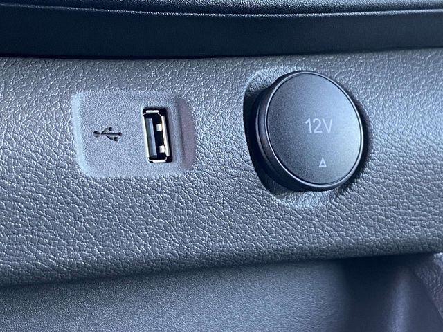 new 2026 Ford Transit-250 car, priced at $51,168