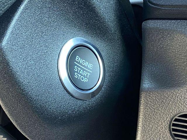 new 2026 Ford Transit-250 car, priced at $51,168