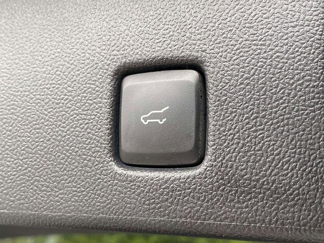 used 2021 Ford Escape car, priced at $17,886