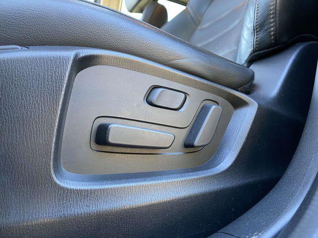 used 2022 Mazda CX-5 car, priced at $16,471