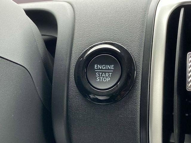 new 2025 Ford Expedition Max car, priced at $66,835