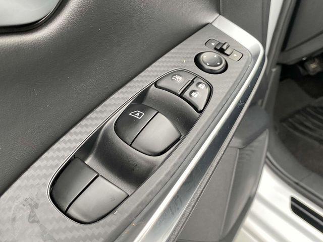 used 2022 Nissan Sentra car, priced at $18,490