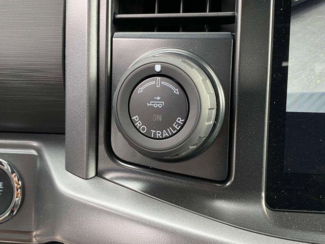 new 2025 Ford F-150 car, priced at $57,330