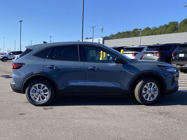 new 2026 Ford Escape car, priced at $29,156