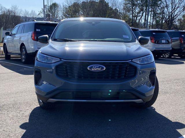 new 2026 Ford Escape car, priced at $29,156