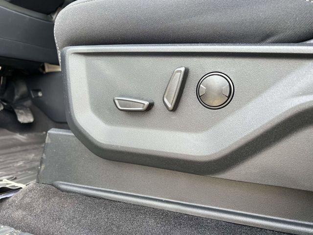 new 2026 Ford F-150 car, priced at $66,539