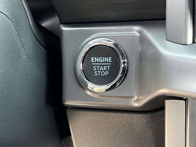 new 2026 Ford F-150 car, priced at $66,539