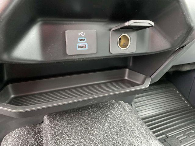 new 2026 Ford F-250 car, priced at $42,789