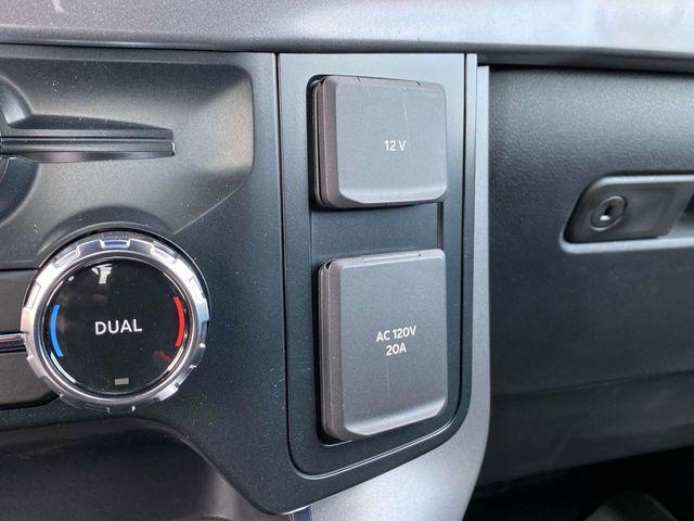 new 2025 Ford F-150 car, priced at $62,484