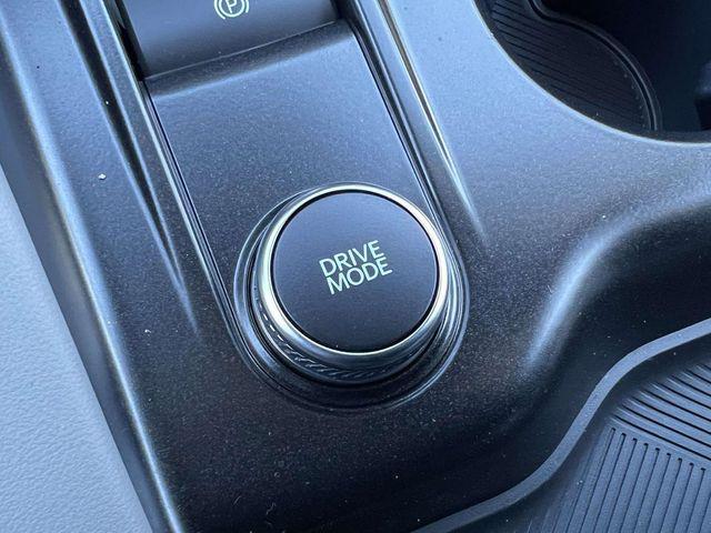 new 2026 Ford Explorer car, priced at $39,926