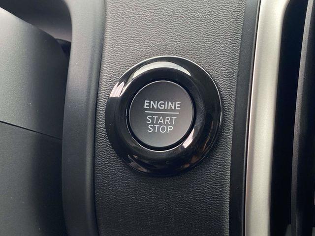 new 2026 Ford Expedition Max car, priced at $72,760